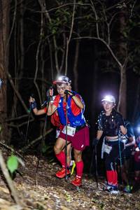 BIB: 
                            <button type="button" onclick="openModal(19036533)" class="btn btn-primary btn-sm float-right btn-popup" data-toggle="modal" data-target=".modal-high-quality">
                        <i class="fas fa-shopping-cart"></i> Add to Cart
                    </button>
                                            <button type="button" onclick="isThisMe(19036533, true)" class="btn btn-success btn-sm float-right btn-popup btn-isme hidden" data-toggle="tooltip" data-placement="bottom" title="นี่คือรูปของคุณใช่ไหม คลิกที่นี่เพื่อเอาเข้าอัลบั้ม">
                        <i class="fas fa-plus"></i> Add to album
                    </button>
                    <button type="button" onclick="isThisMe(19036533, false)" class="btn btn-warning btn-sm float-right btn-popup btn-isnotme hidden">
                        <i class="fas fa-ban"></i> Remove from album
                    </button>